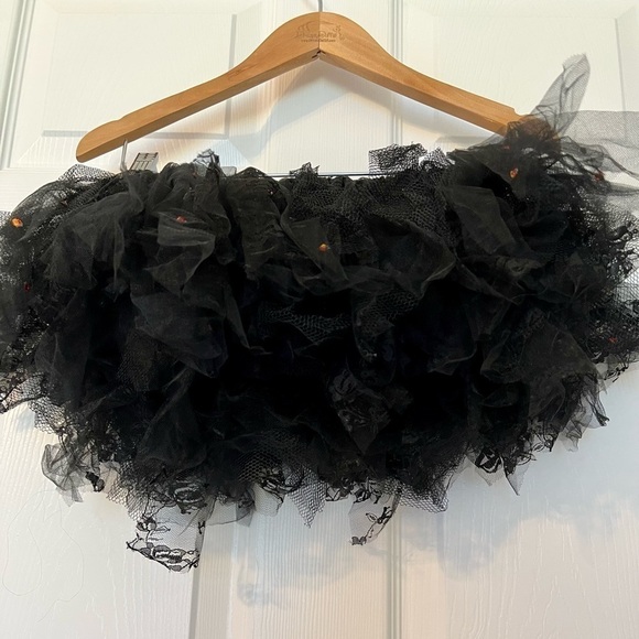 Glamour Costumes Jazz Tap Musical Theater Dance Competition Solo Costume Latin - Picture 8 of 10